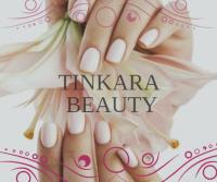 Tinkara Beauty Mobile Salon image 30